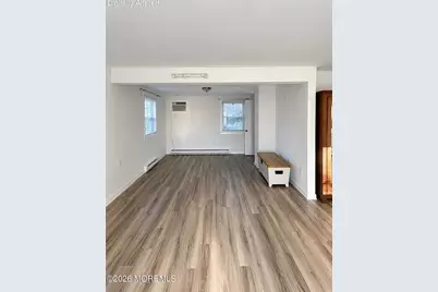 515 West Street #rear, lower unit, Long Branch, NJ 07740 - Photo 2
