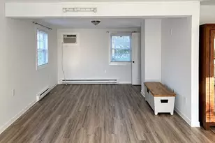 515 West St, Long Branch, NJ 07740 - Photo 2