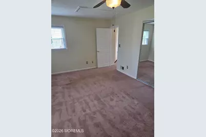 4 Hawthorne Court, Freehold, NJ 07728 - Photo 20