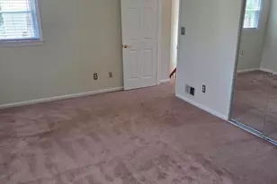 4 Hawthorne Ct, Freehold, NJ 07728 - Photo 20