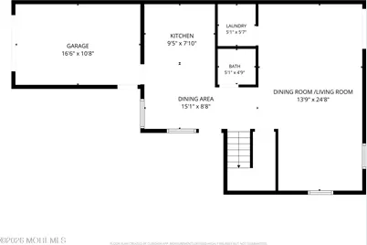 4 Hawthorne Court, Freehold, NJ 07728 - Photo 28