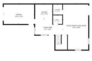 4 Hawthorne Ct, Freehold, NJ 07728 - Photo 28