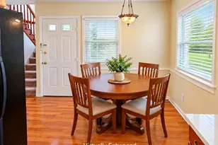 4 Hawthorne Ct, Freehold, NJ 07728 - Photo 4