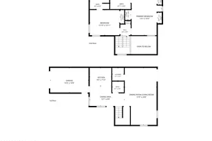 4 Hawthorne Ct, Freehold, NJ 07728 - Photo 30