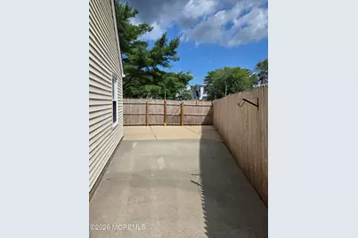 4 Hawthorne Court, Freehold, NJ 07728 - Photo 24
