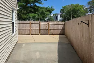 4 Hawthorne Ct, Freehold, NJ 07728 - Photo 24