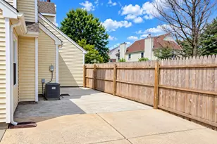 4 Hawthorne Ct, Freehold, NJ 07728 - Photo 22
