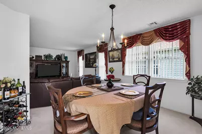 631 Bedford Lane, Manchester Township, NJ 08759 - Photo 12