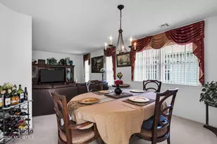 631 Bedford Ln, Manchester Township, NJ 08759 - Photo 12