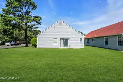 631 Bedford Lane, Manchester Township, NJ 08759 - Photo 22