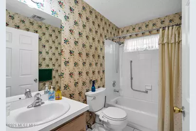 631 Bedford Lane, Manchester Township, NJ 08759 - Photo 16