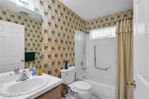 631 Bedford Ln, Manchester Township, NJ 08759 - Photo 16