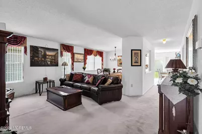 631 Bedford Lane, Manchester Township, NJ 08759 - Photo 6