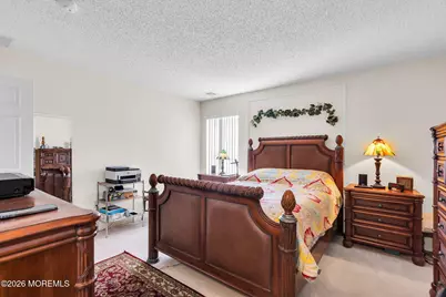 631 Bedford Lane, Manchester Township, NJ 08759 - Photo 18