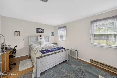 13 Greenleaf Street #51, Whiting, NJ 08759 - Photo 24