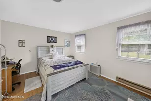 13 Greenleaf St, Whiting, NJ 08759 - Photo 24