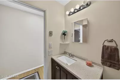 13 Greenleaf Street #51, Whiting, NJ 08759 - Photo 30