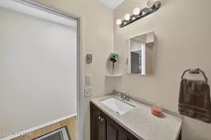 13 Greenleaf St, Whiting, NJ 08759 - Photo 30