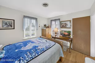13 Greenleaf St, Whiting, NJ 08759 - Photo 22