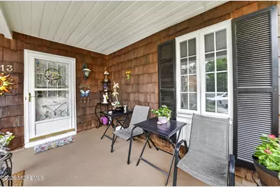 13 Greenleaf Street #51, Whiting, NJ 08759 - Photo 34