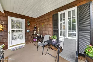 13 Greenleaf St, Whiting, NJ 08759 - Photo 34