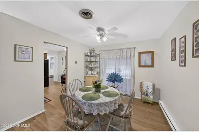13 Greenleaf Street #51, Whiting, NJ 08759 - Photo 12