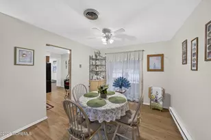 13 Greenleaf St, Whiting, NJ 08759 - Photo 12