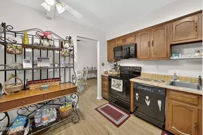 13 Greenleaf Street #51, Whiting, NJ 08759 - Photo 16