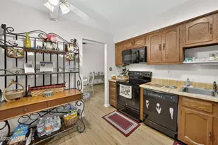 13 Greenleaf St, Whiting, NJ 08759 - Photo 16