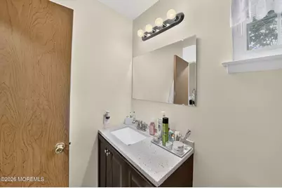 13 Greenleaf Street #51, Whiting, NJ 08759 - Photo 32