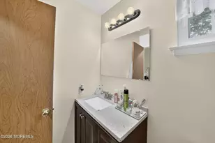 13 Greenleaf St, Whiting, NJ 08759 - Photo 32