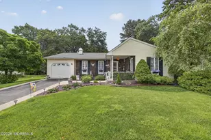 13 Greenleaf St, Whiting, NJ 08759 - Photo 1