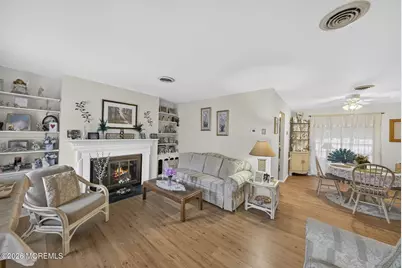 13 Greenleaf Street #51, Whiting, NJ 08759 - Photo 4