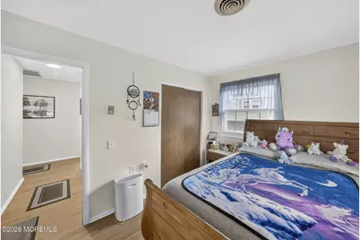 13 Greenleaf Street #51, Whiting, NJ 08759 - Photo 20