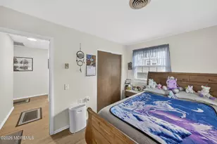 13 Greenleaf St, Whiting, NJ 08759 - Photo 20