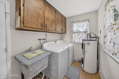 13 Greenleaf Street #51, Whiting, NJ 08759 - Photo 28