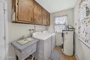 13 Greenleaf St, Whiting, NJ 08759 - Photo 28