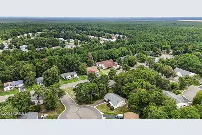 13 Greenleaf Street #51, Whiting, NJ 08759 - Photo 40