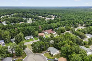 13 Greenleaf St, Whiting, NJ 08759 - Photo 40