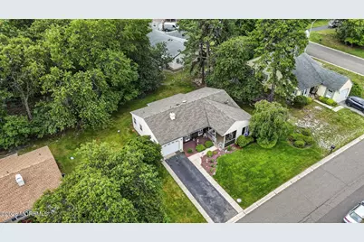 13 Greenleaf Street #51, Whiting, NJ 08759 - Photo 44