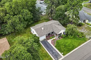 13 Greenleaf St, Whiting, NJ 08759 - Photo 44