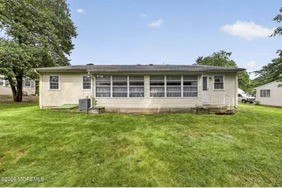 13 Greenleaf Street #51, Whiting, NJ 08759 - Photo 36
