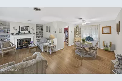 13 Greenleaf Street #51, Whiting, NJ 08759 - Photo 6