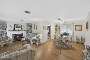 13 Greenleaf St, Whiting, NJ 08759 - Photo 6