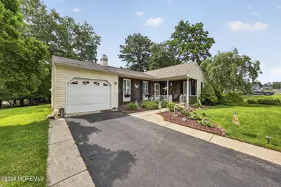 13 Greenleaf Street #51, Whiting, NJ 08759 - Photo 2