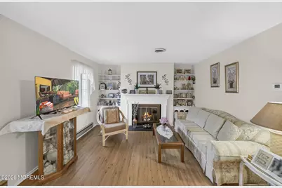 13 Greenleaf Street #51, Whiting, NJ 08759 - Photo 8