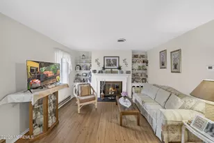 13 Greenleaf St, Whiting, NJ 08759 - Photo 8