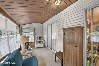 13 Greenleaf Street #51, Whiting, NJ 08759 - Photo 18