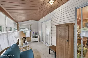 13 Greenleaf St, Whiting, NJ 08759 - Photo 18