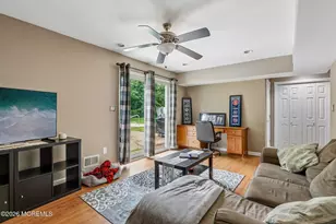 89 Bark St, Toms River Township, NJ 08753 - Photo 26